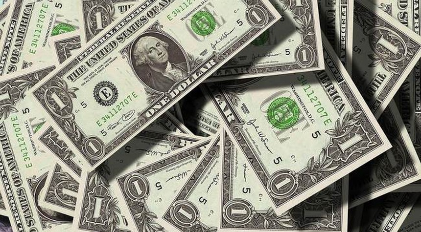 California Medicaid Fraudster Steals $270 Million Despite Six Prior Convictions