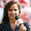 Patriots Coach Faces Questions About Alleged Affair With Sports Journalist