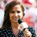 Patriots Coach Faces Questions About Alleged Affair With Sports Journalist