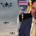 Federal Officials Prepare for New Era of Drone Threats Against United States