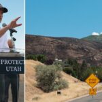 Utah Governor Bans Fireworks Statewide Ahead of Fourth of July Weekend