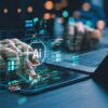 Senate Examines Artificial Intelligence Use in American Classrooms