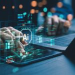 Senate Examines Artificial Intelligence Use in American Classrooms