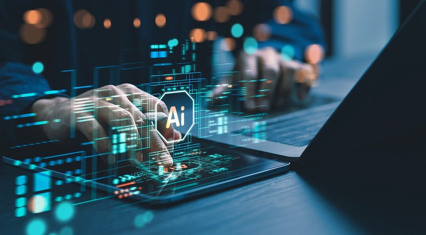 Senate Examines Artificial Intelligence Use in American Classrooms