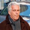 Judge Sets Deadline for Justice Department to Justify Redactions in Epstein Files