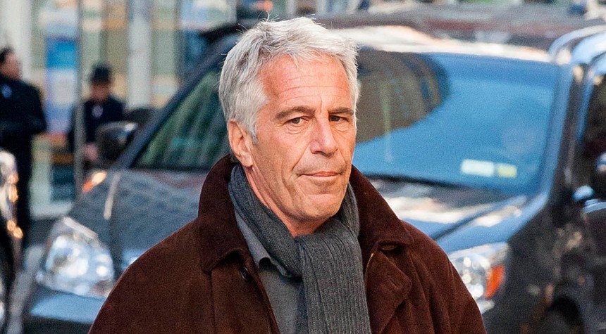 Judge Sets Deadline for Justice Department to Justify Redactions in Epstein Files
