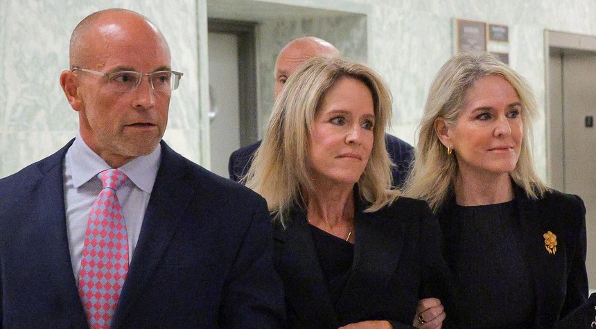 Epstein Assistant Testifies on Travel Arrangements for Hundreds of Women