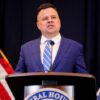 New Intelligence Director Pulte Removes More Than 50 Officials in Agency Restructuring