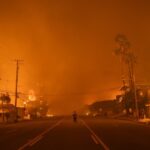 Federal Judge Declares Mistrial in Palisades Fire Case After Jury Deadlocks