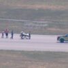 Boeing 777 Flies Within 25 Feet of Ground During Pre-Delivery Test Flight in Texas