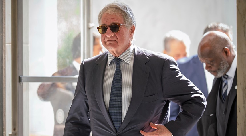 Private Equity Billionaire Leon Black Subpoenaed After Refusing Questions on Epstein Nondisclosure Agreements