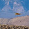 Southwest Wildfire Crisis Intensifies as Multiple States Face Extreme Fire Conditions