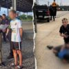 Federal Task Force Arrests 63 in Multinational Anti-Scam Operation