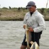 Three Million Texans Face Risk After State Hunting License System Breach