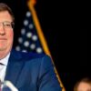 New Mississippi Law Authorizes State to Track and Identify Illegal Immigrants