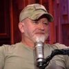 Pentagon Insider Says Officials Plotted to Silence UFO Witnesses