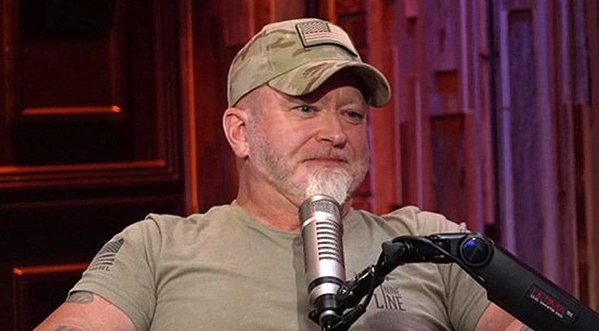 Pentagon Insider Says Officials Plotted to Silence UFO Witnesses