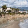California University Issues Campus Warning After Second Attack in Two Months
