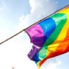 FBI Arrests Postal Worker Who Threatened Mass Shooting at Texas Pride Event