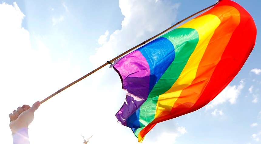 FBI Arrests Postal Worker Who Threatened Mass Shooting at Texas Pride Event