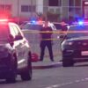 Student Dies After Gunfire Erupts During California Graduation Celebration