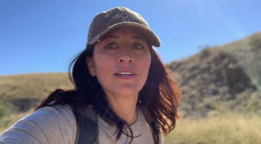 Body of Missing Los Alamos Laboratory Worker Found in New Mexico Forest