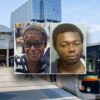 Transportation Department Launches Safety Audit of MARTA After Violent Incidents
