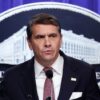 Justice Department Charges Seven in Major Fraud Cases Totaling $45 Million