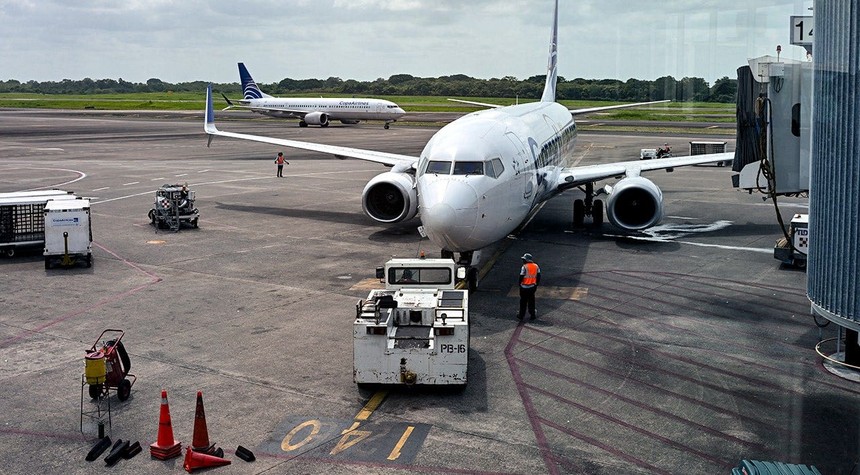 Strangers Raise $135,000 for Ailing Airport Worker and Navy Veteran