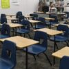 Bellingham School Board Member Under Fire for Children's Sexuality Workshop
