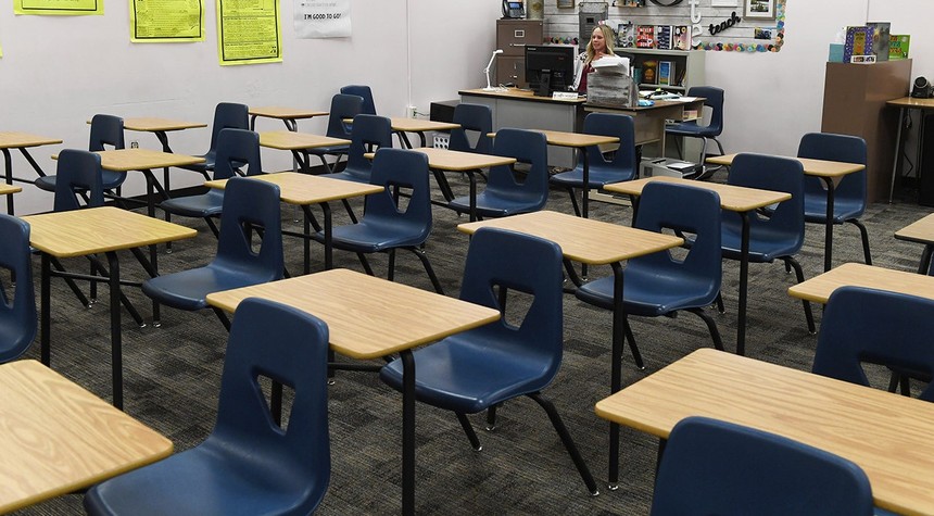 Bellingham School Board Member Under Fire for Children's Sexuality Workshop