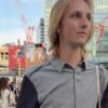 Missing Auburn University Student Found Dead in Japanese Mountains