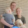 U.S. Physician Treated for Ebola in Germany Returns to Health
