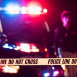 San Jacinto Resident Fatally Shoots Home Invader Wielding Shotgun