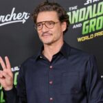 Disney's Latest Star Wars Film Signals Continued Disconnect With Core Audience