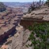 Eighteen-Year-Old Hiker Dies From Heat-Related Illness at Grand Canyon