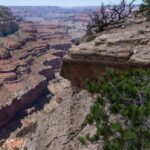Eighteen-Year-Old Hiker Dies From Heat-Related Illness at Grand Canyon