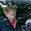 Questions Arise Over Visible Injury to Prince Andrew's Face in Recent Photographs