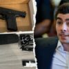 Judge Allows Controversial Evidence in UnitedHealthcare CEO Murder Case
