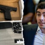 Judge Allows Controversial Evidence in UnitedHealthcare CEO Murder Case