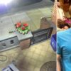 Penn State Student Killed During Armed Robbery Attempt in Philadelphia