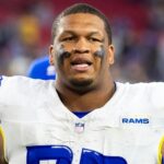 NFL Domestic Violence Cases Mount During Offseason as League Remains Silent