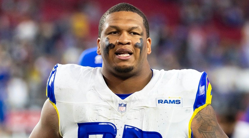 NFL Domestic Violence Cases Mount During Offseason as League Remains Silent