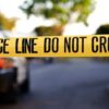 Six Dead in Iowa Shooting Spree Before Suspect Takes Own Life