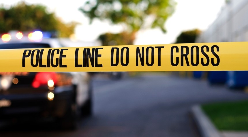 Six Dead in Iowa Shooting Spree Before Suspect Takes Own Life