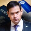 State Department Launches Expedited Visa Program With $750 Premium Fee