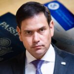 State Department Launches Expedited Visa Program With $750 Premium Fee