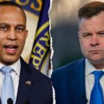 Surveillance Program Renewal Fails in House Over Trump Intelligence Appointee