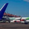 Australian Fugitive Captured Hiding in Private Jet Lavatory at Bali Airport
