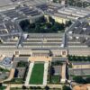 Pentagon Implements Shelter-in-Place Order Following Air Quality Detection